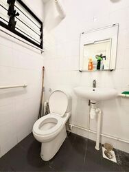 Blk 406 Sun Plaza Green (Tampines), HDB 3 Rooms #639468021